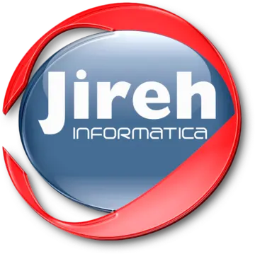 Jireh Informática