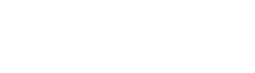 Equipamentos multimarcas: Acer, Dell, Asus, Samsung, Philips, Lenovo, Philco e AOC