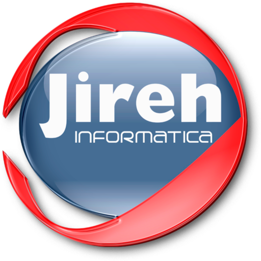 cropped-logo.png
